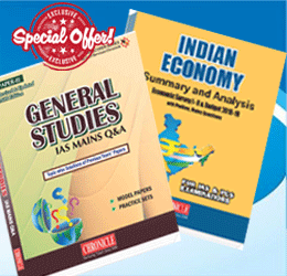 Book_2