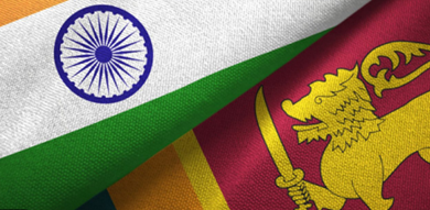 India-Sri Lanka: 5th Joint Committee on S&T Cooperation 