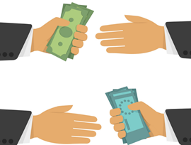 Framework on Currency Swap revised for SAARC