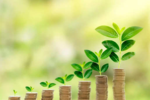 State of Finance for Nature 2022