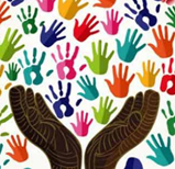 21 May: World Day for Cultural Diversity for Dialogue and Development