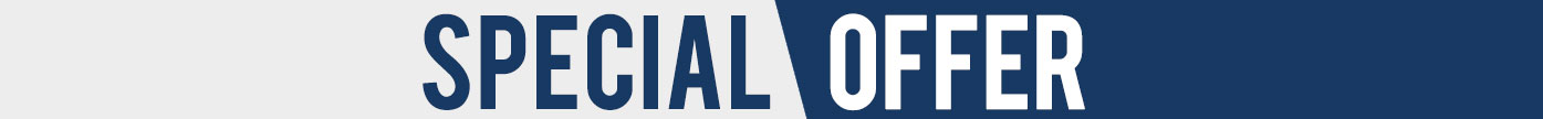 Main Title