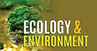 Ecology & Environment