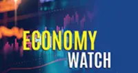 Economy Watch