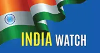 India Watch