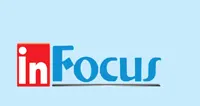 In Focus