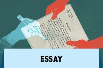Essays