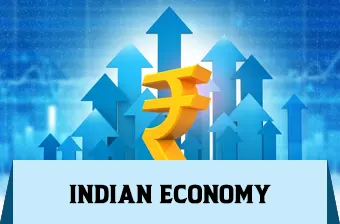 Indian Economy