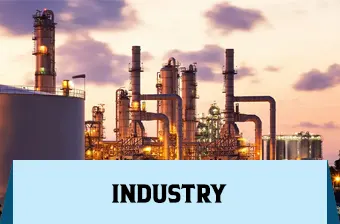 Industry