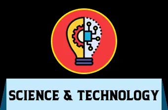 Science & Technology 