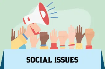 Social Issues