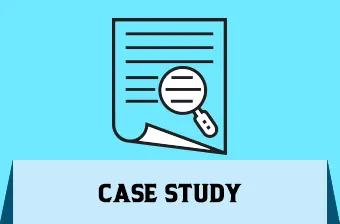 Case Study