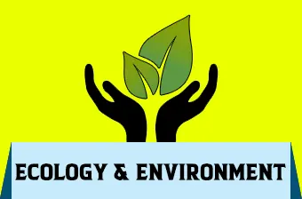 Ecology & Environment