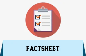 Factsheet
