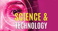 Science & Technology