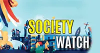 Society Watch