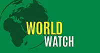 World Watch