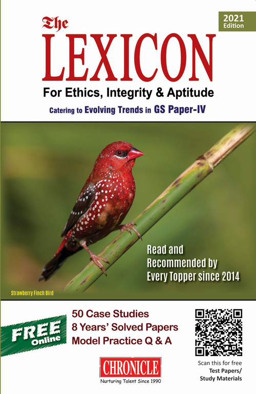 Download Lexicon Ethics